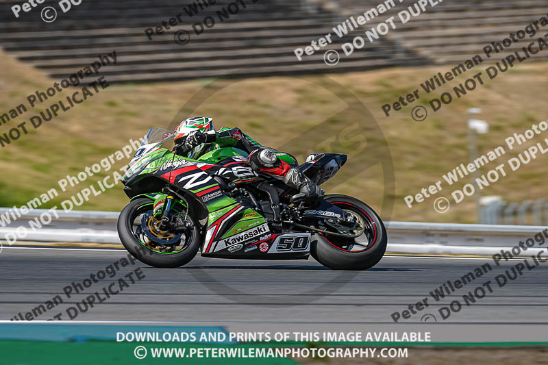 Slovakia Ring;event digital images;motorbikes;no limits;peter wileman photography;trackday;trackday digital images